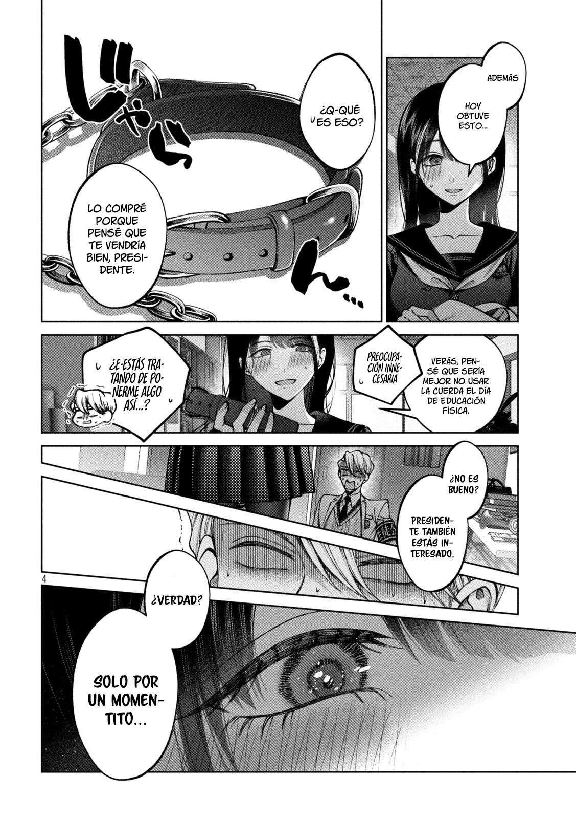 Capitulo 3 page 5