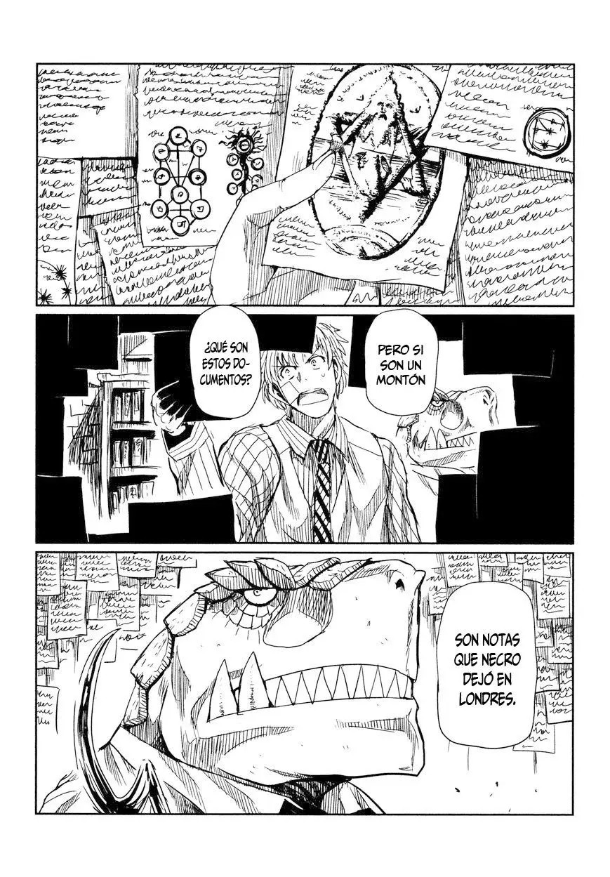 Capitulo 30 page 6