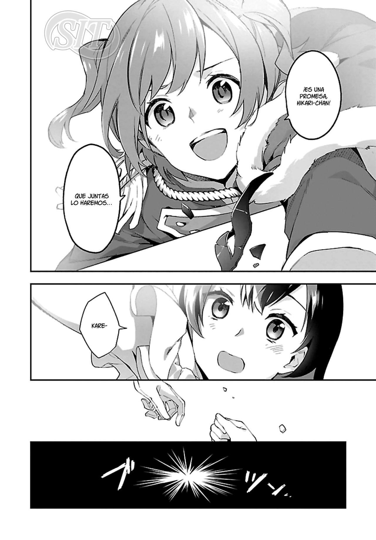 Capitulo 6 page 31