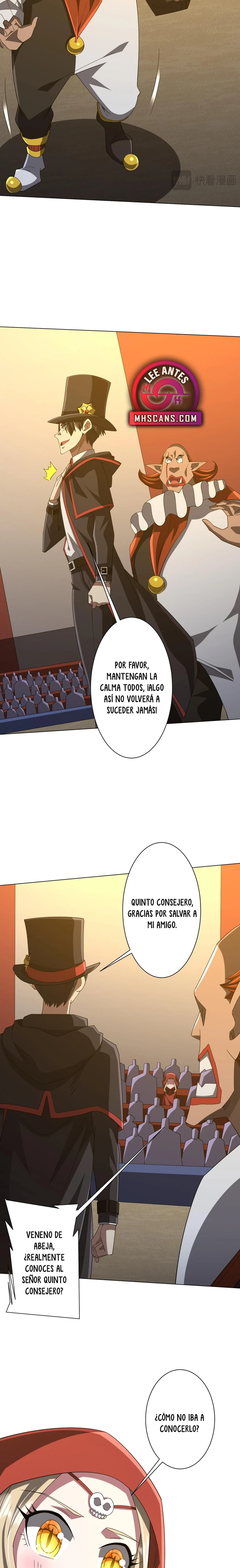 Capitulo 143 page 3