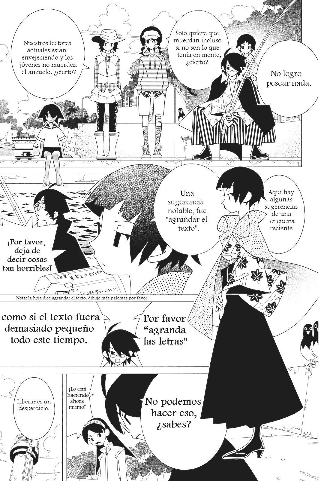 Capitulo 279 page 8