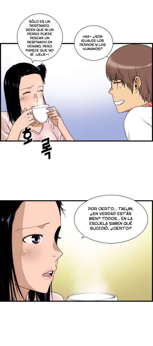 Capitulo 29 page 7