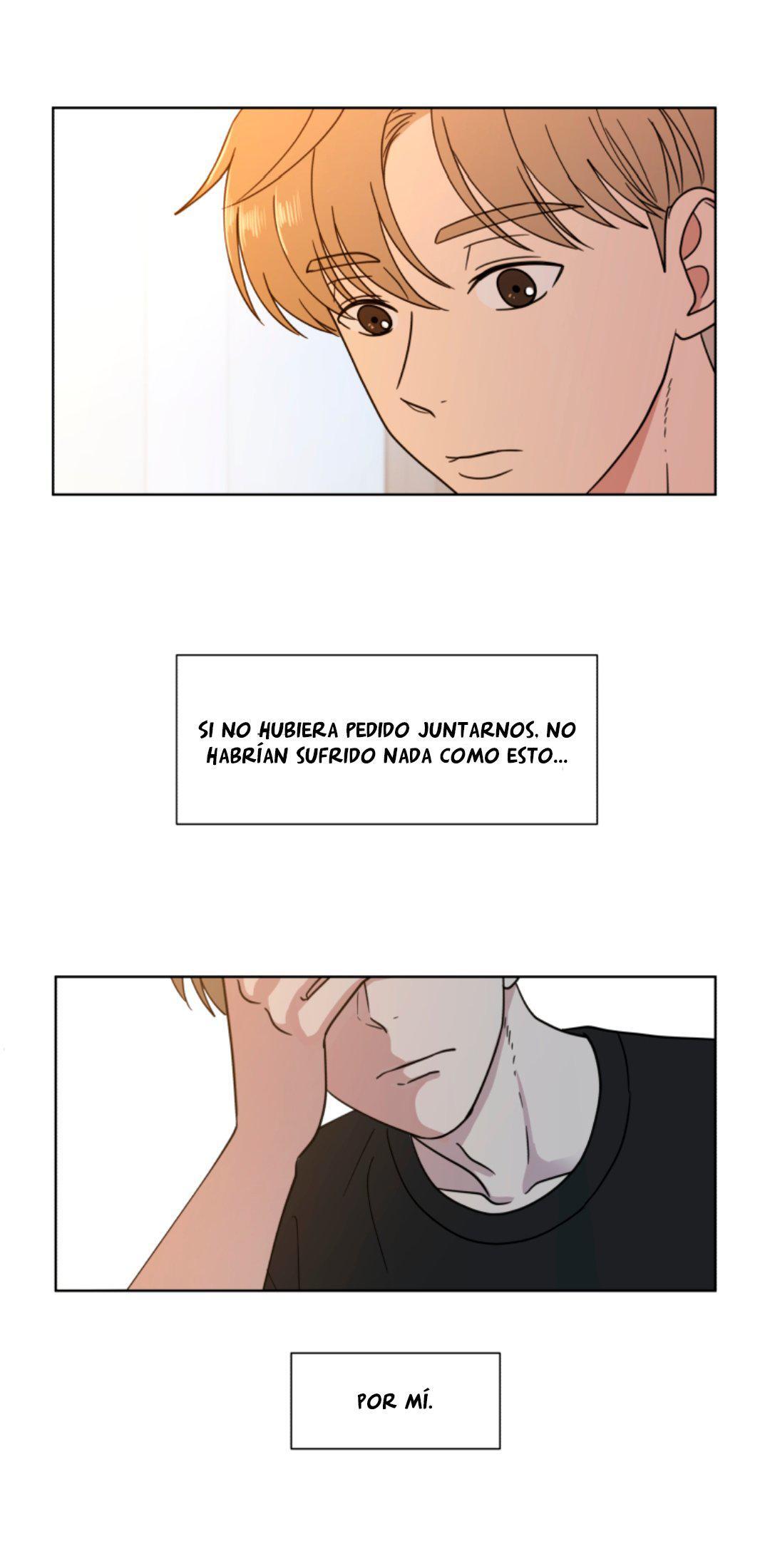 Capitulo 24 page 39
