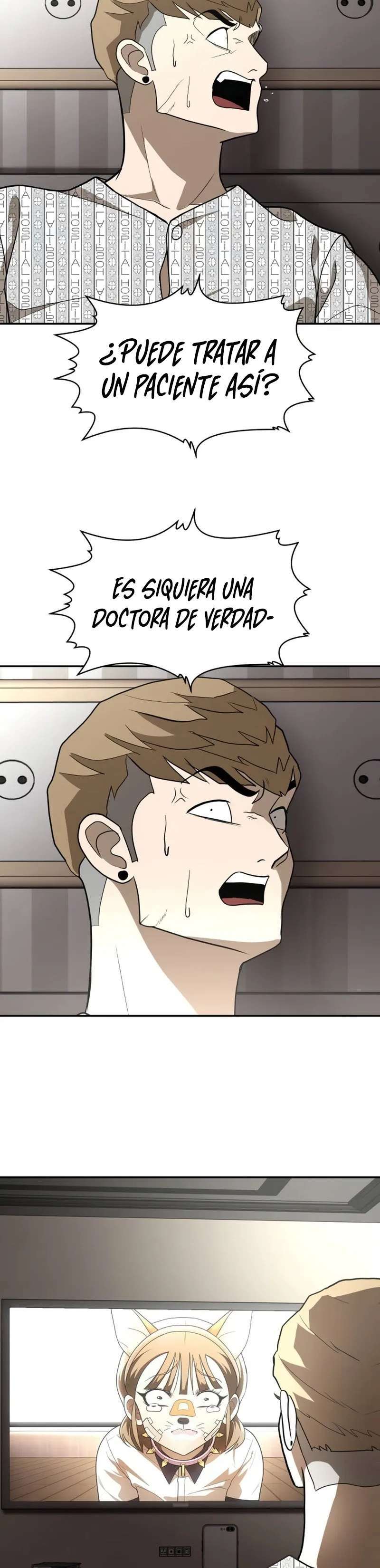 Capitulo 34 page 48