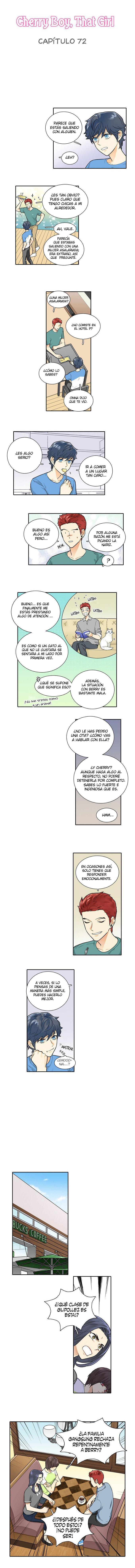 Capitulo 73 page 2
