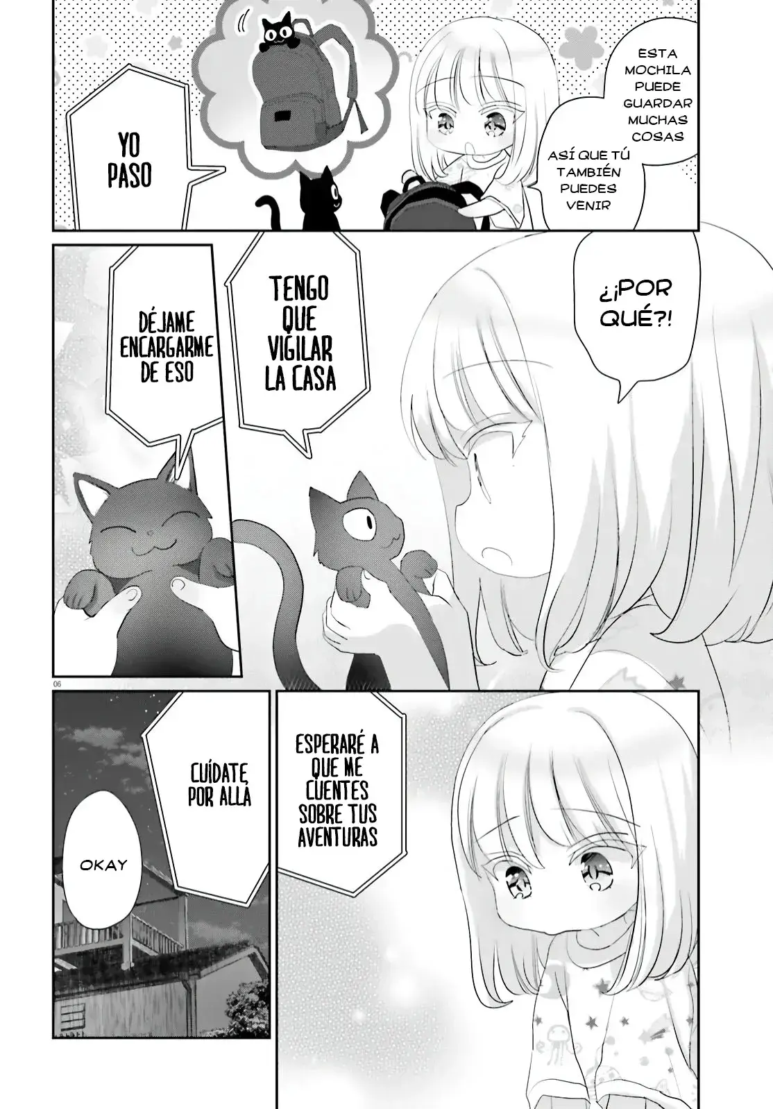 Capitulo 12 page 8