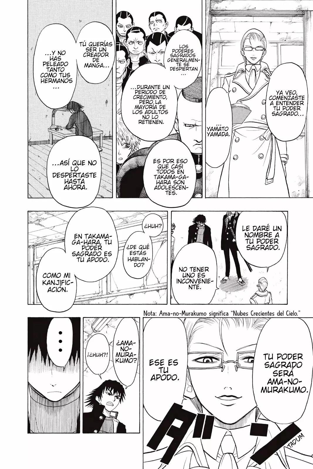 Capitulo 16 page 3