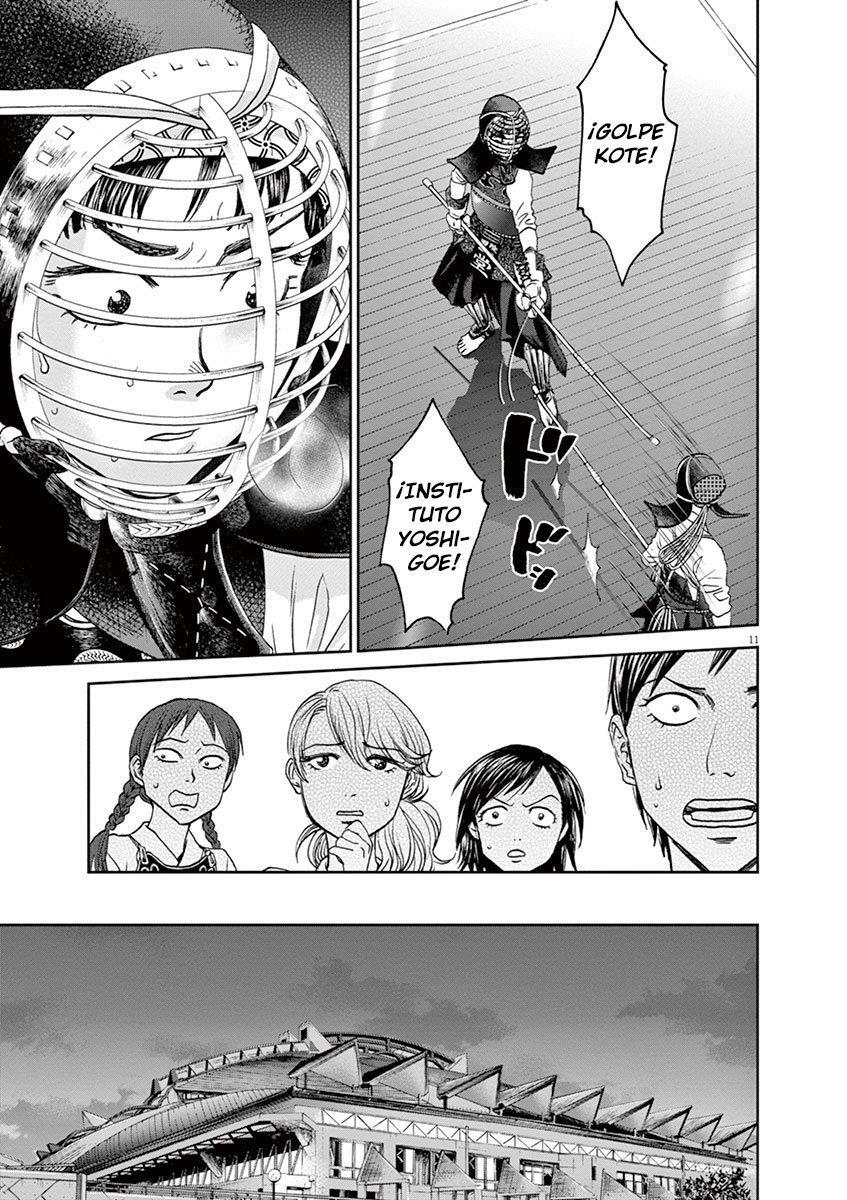Capitulo 42 page 12