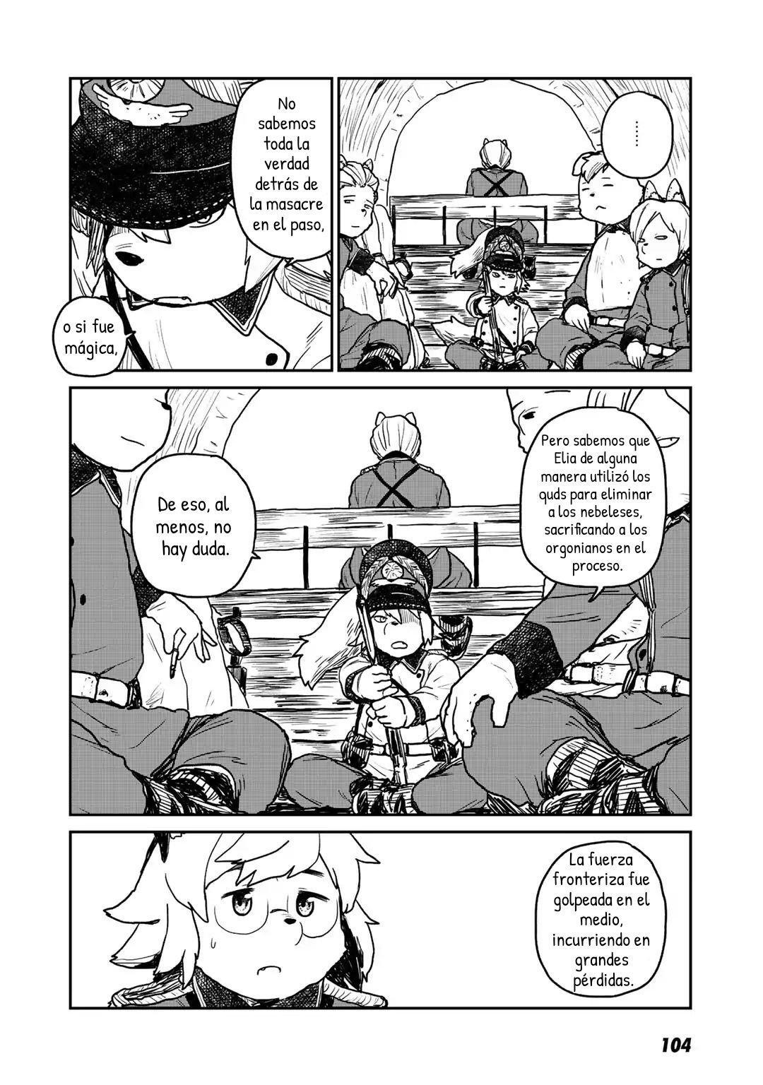 Capitulo 3 page 13