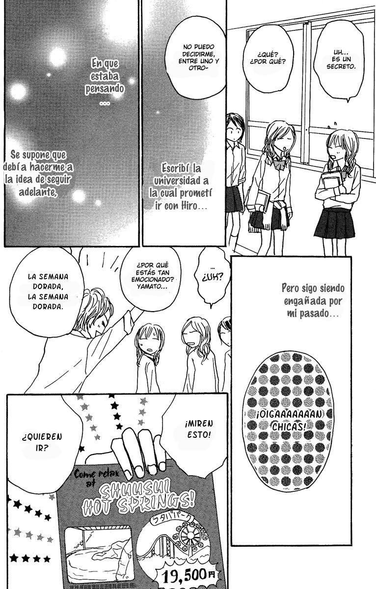 Capitulo 15 page 22
