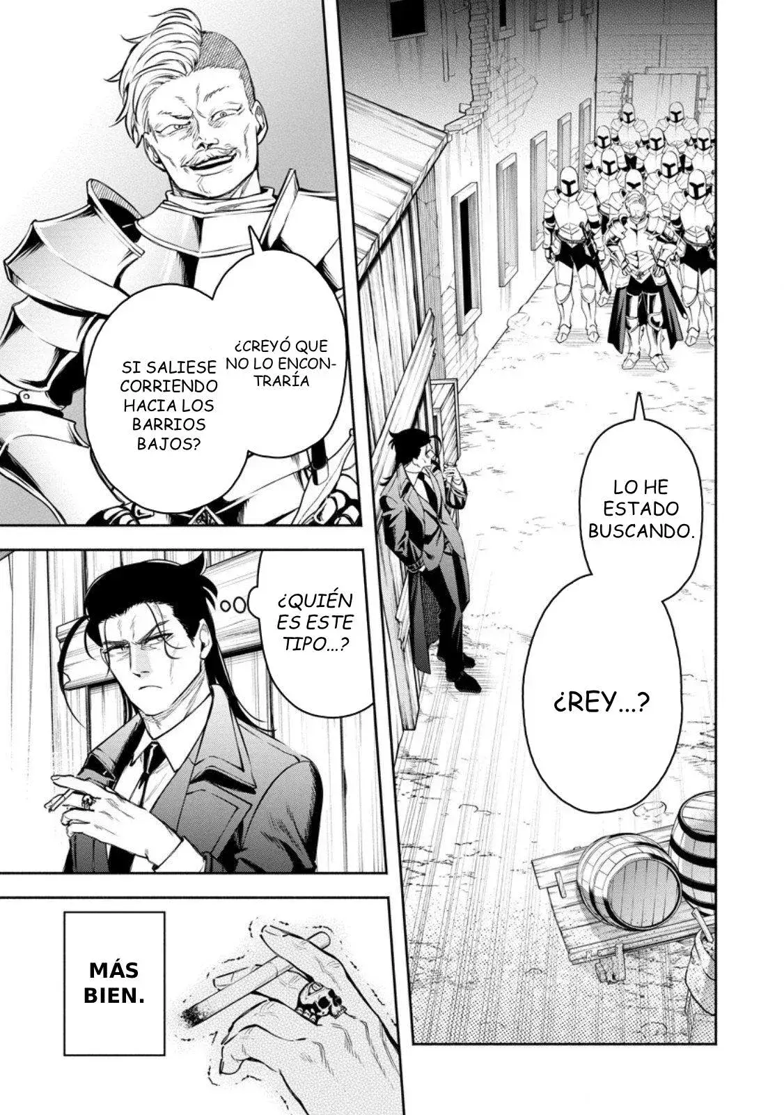 Capitulo 53.10 page 2