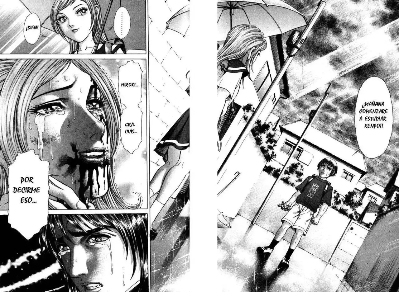 Capitulo 27 page 19
