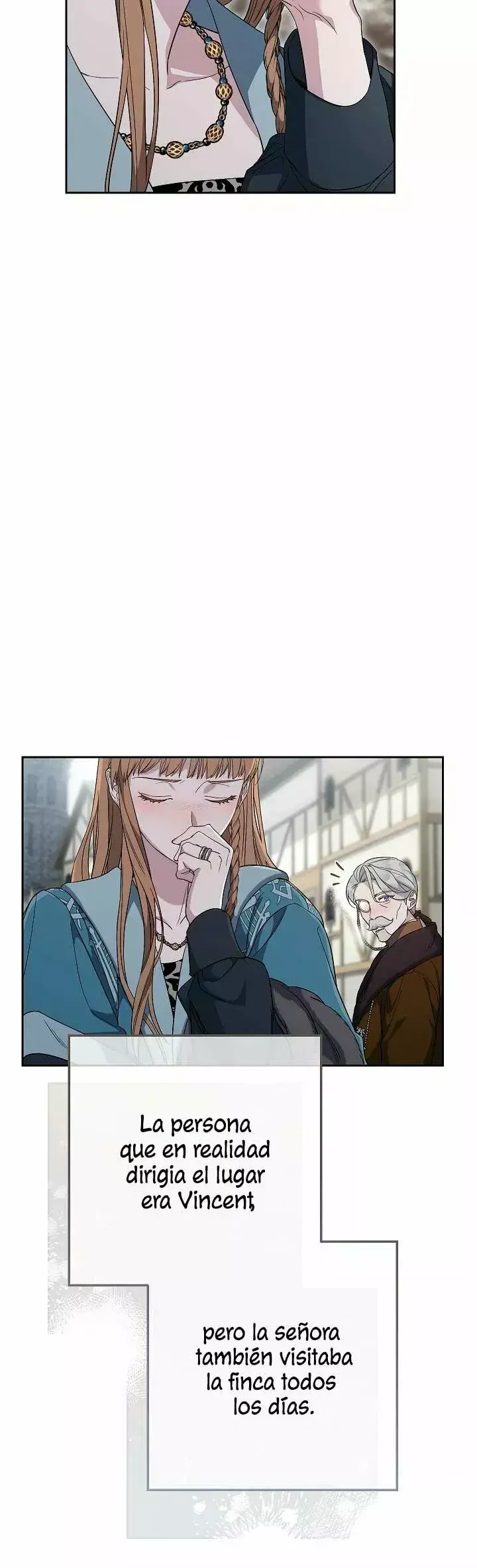 Capitulo 72 page 24