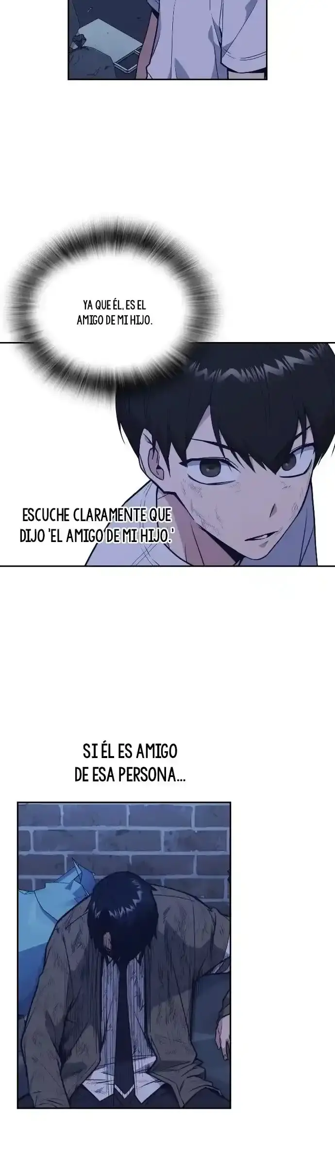 Capitulo 93 page 2