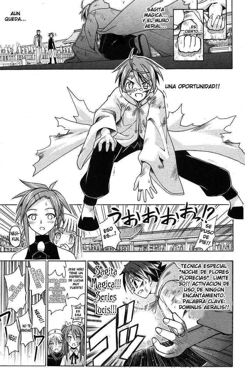 Capitulo 98 page 9