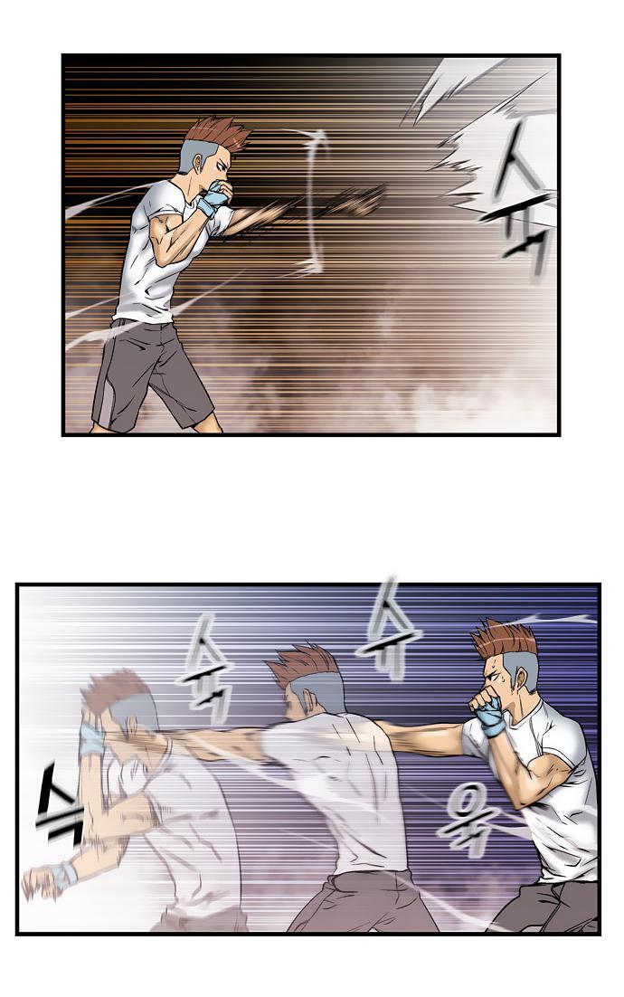 Capitulo 9 page 20