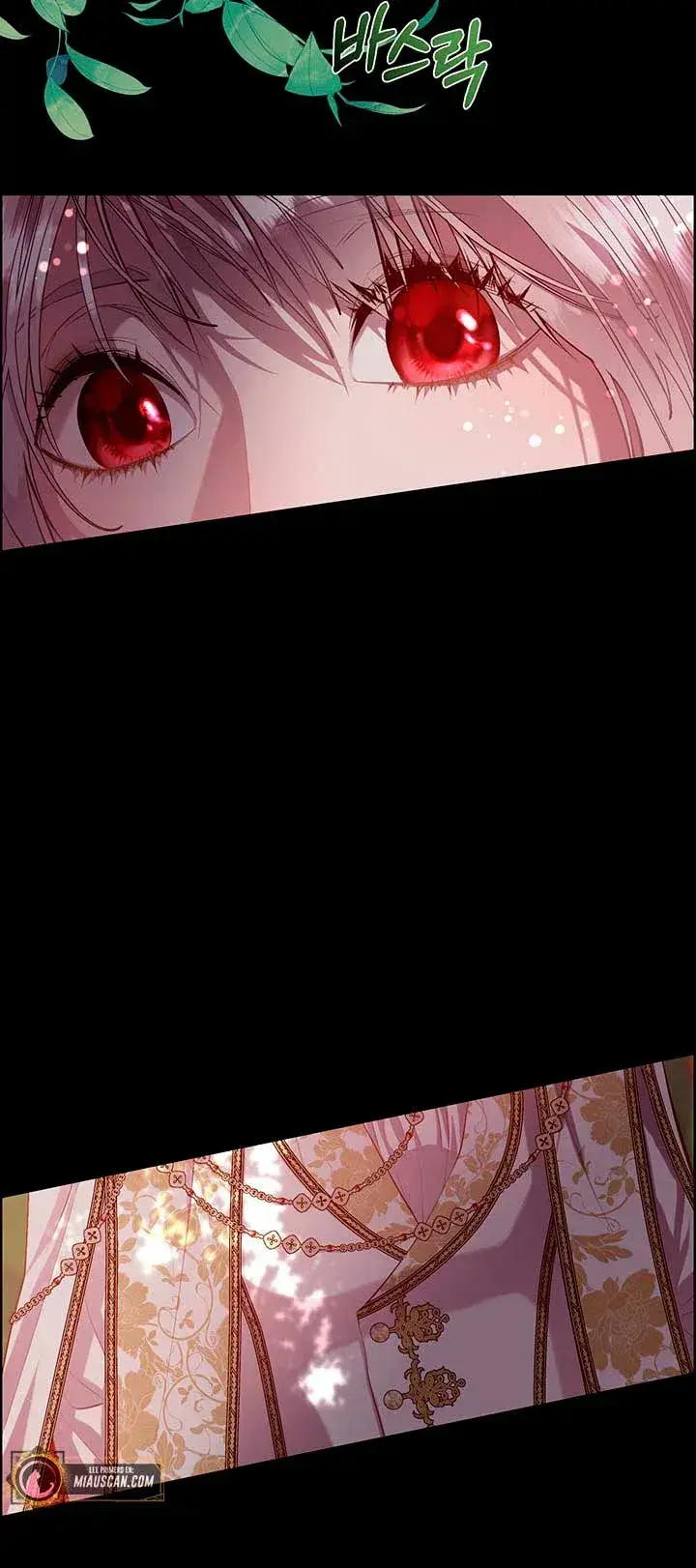 Capitulo 82 page 26