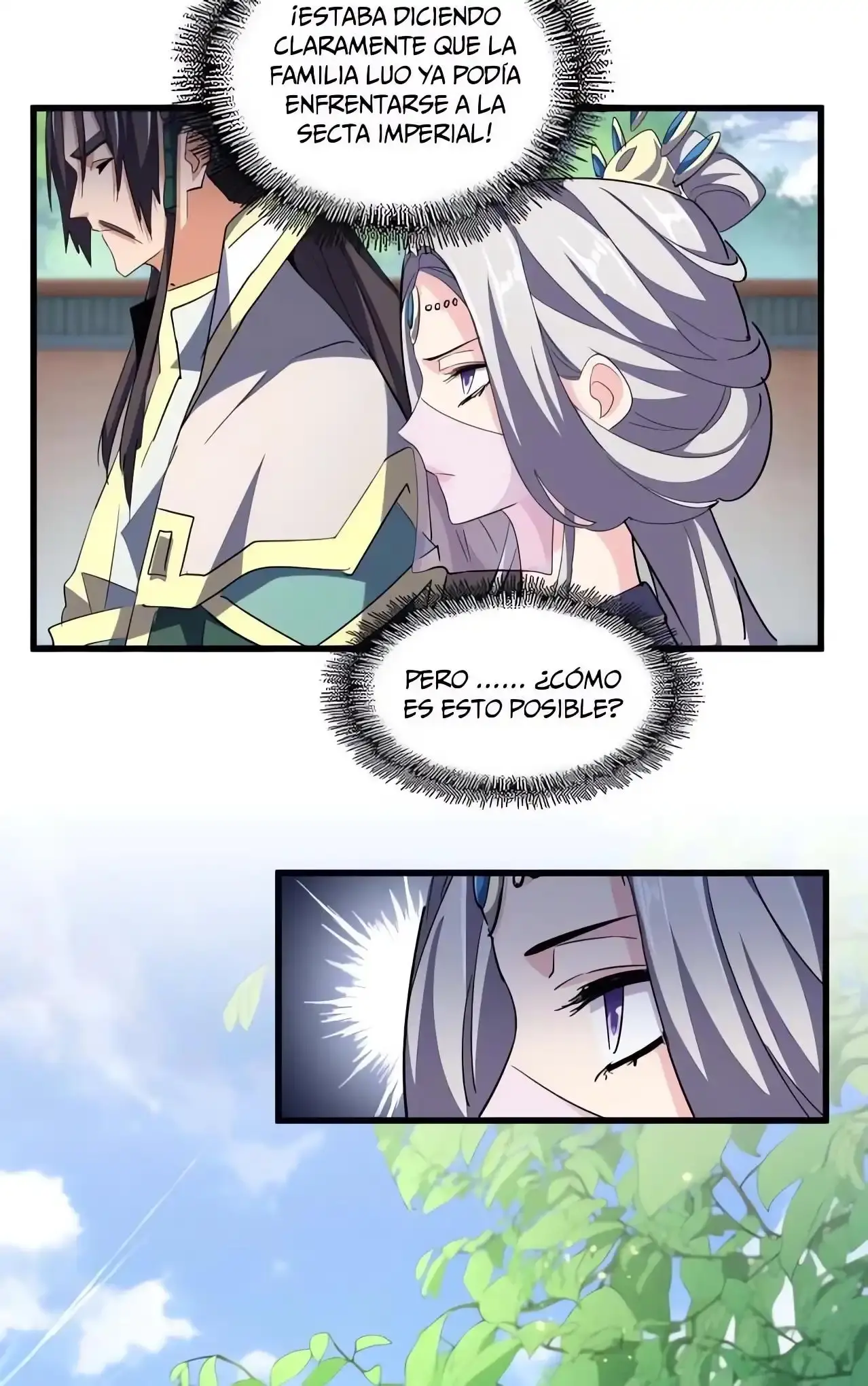 Capitulo 369 page 42
