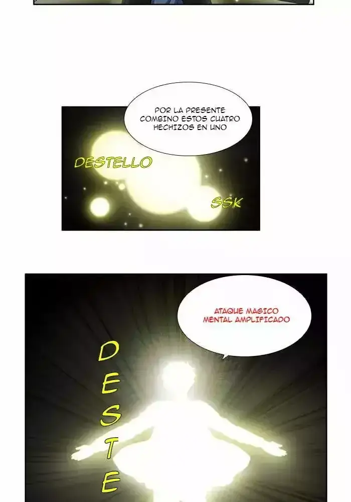 Capitulo 234 page 15