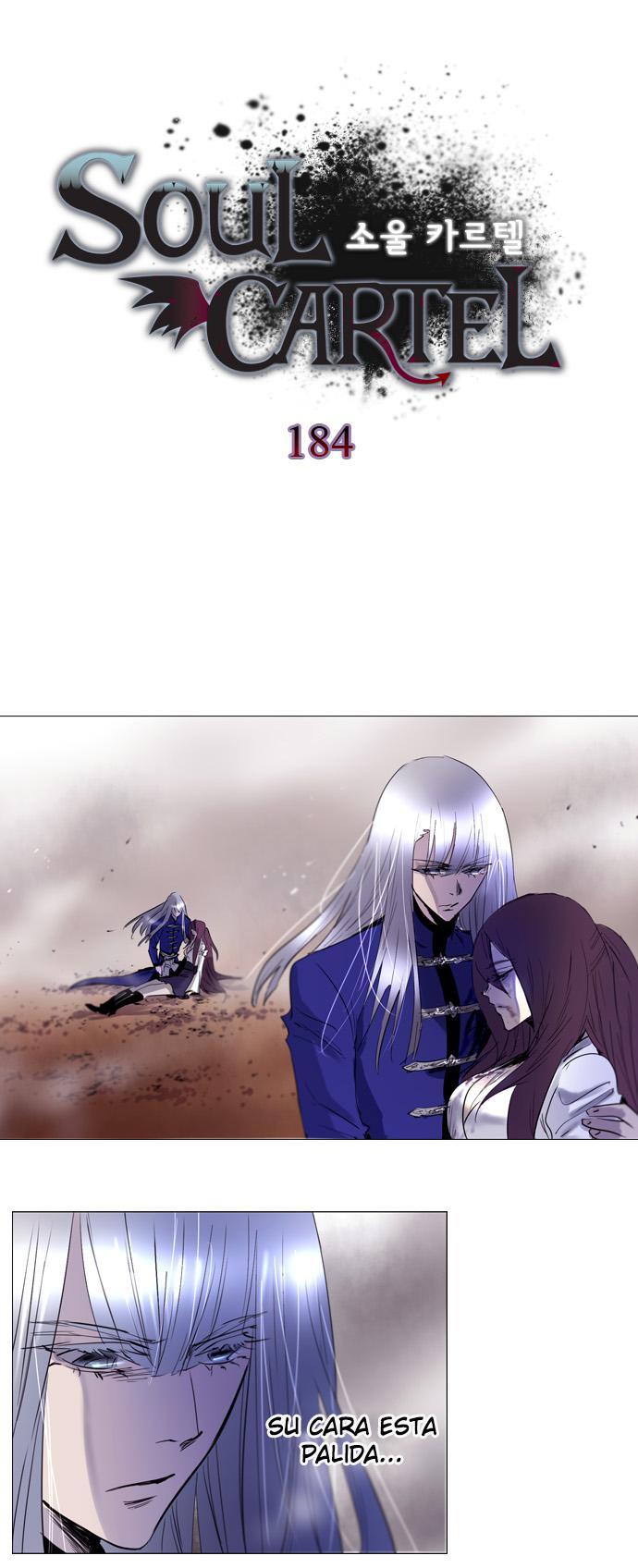 Capitulo 184 page 2