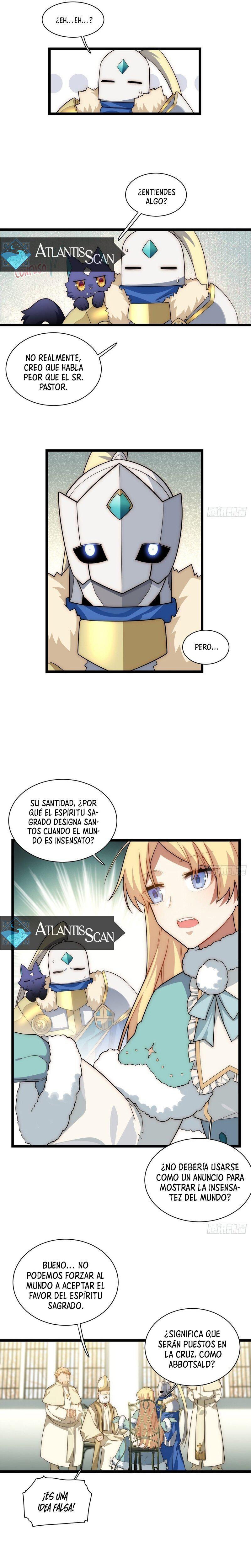 Capitulo 56 page 2