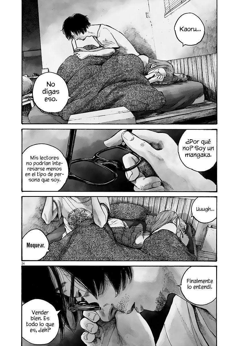 Capitulo 7 page 25
