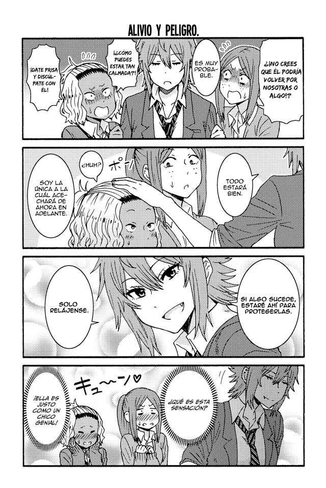 Capitulo 24 page 4