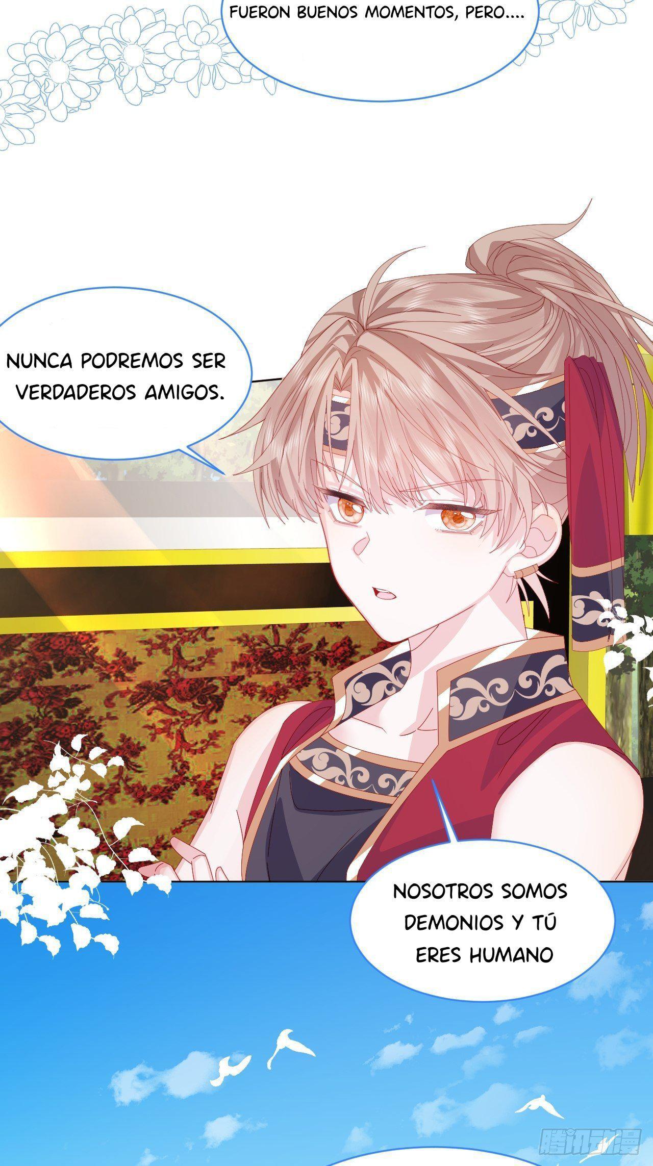 Capitulo 1 page 19