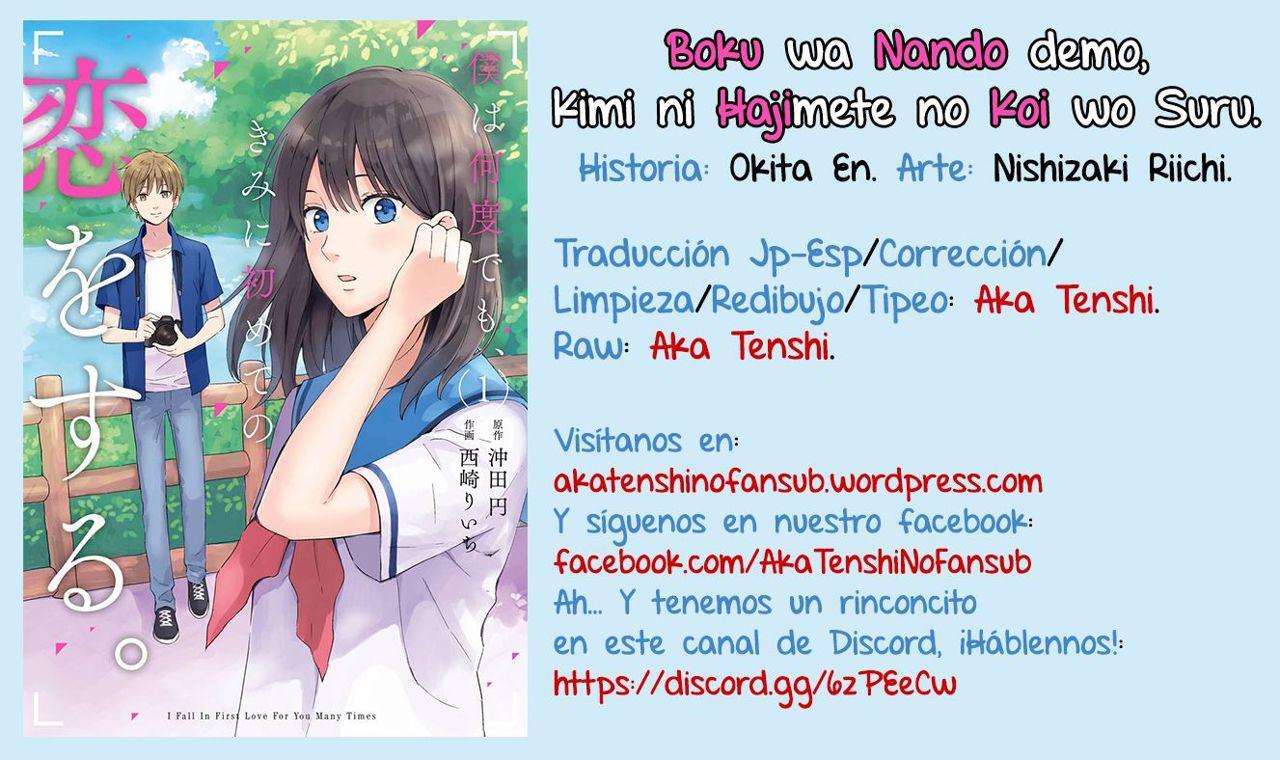 Capitulo 6 page 31