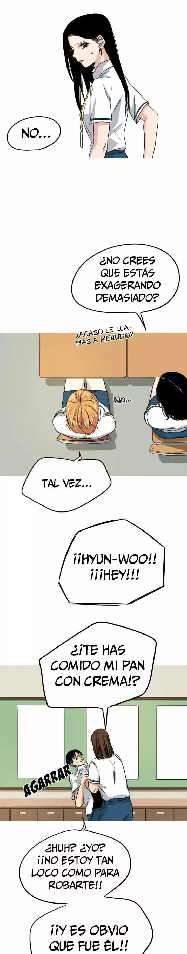 Capitulo 48 page 11