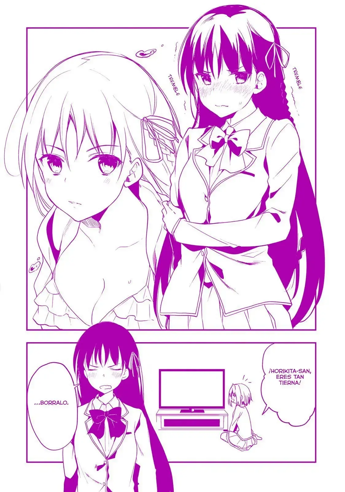 Capitulo 22 page 43
