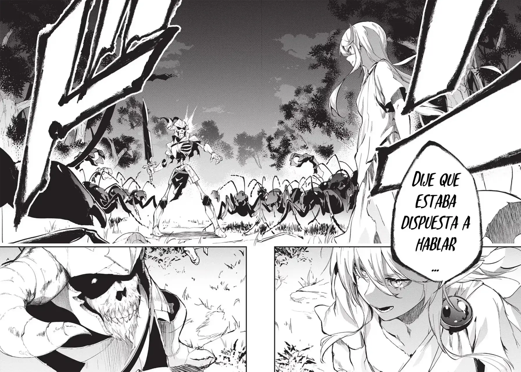 Capitulo 4 page 24