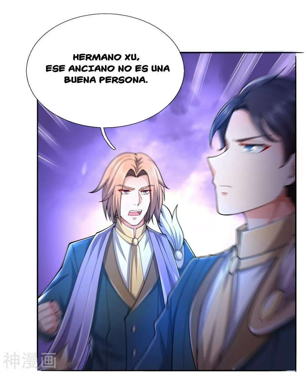 Capitulo 278 page 9