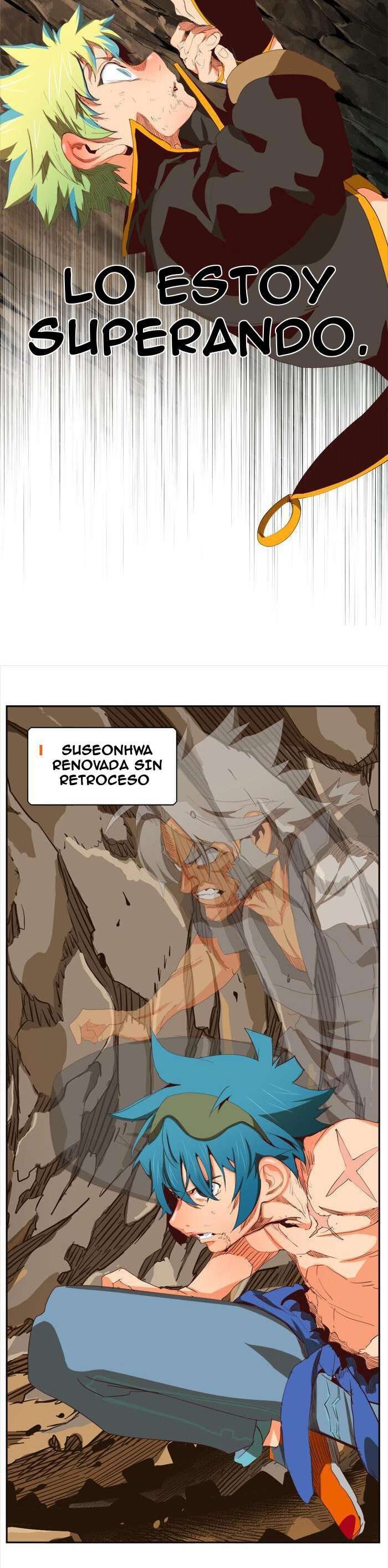 Capitulo 383 page 50