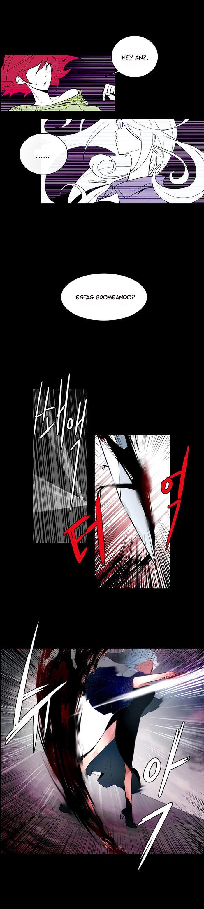 Capitulo 7 page 8