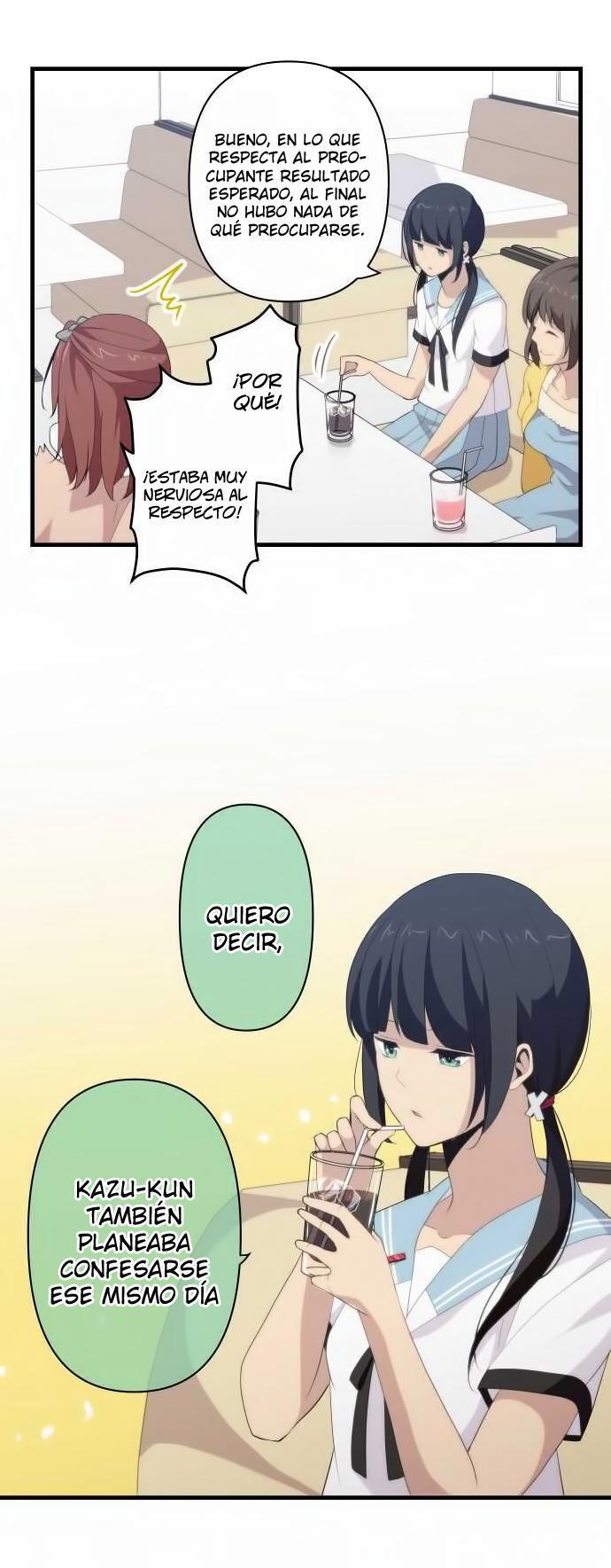 Capitulo 110 page 20