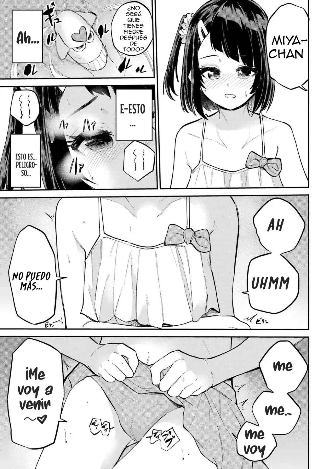 Capitulo 11 page 22
