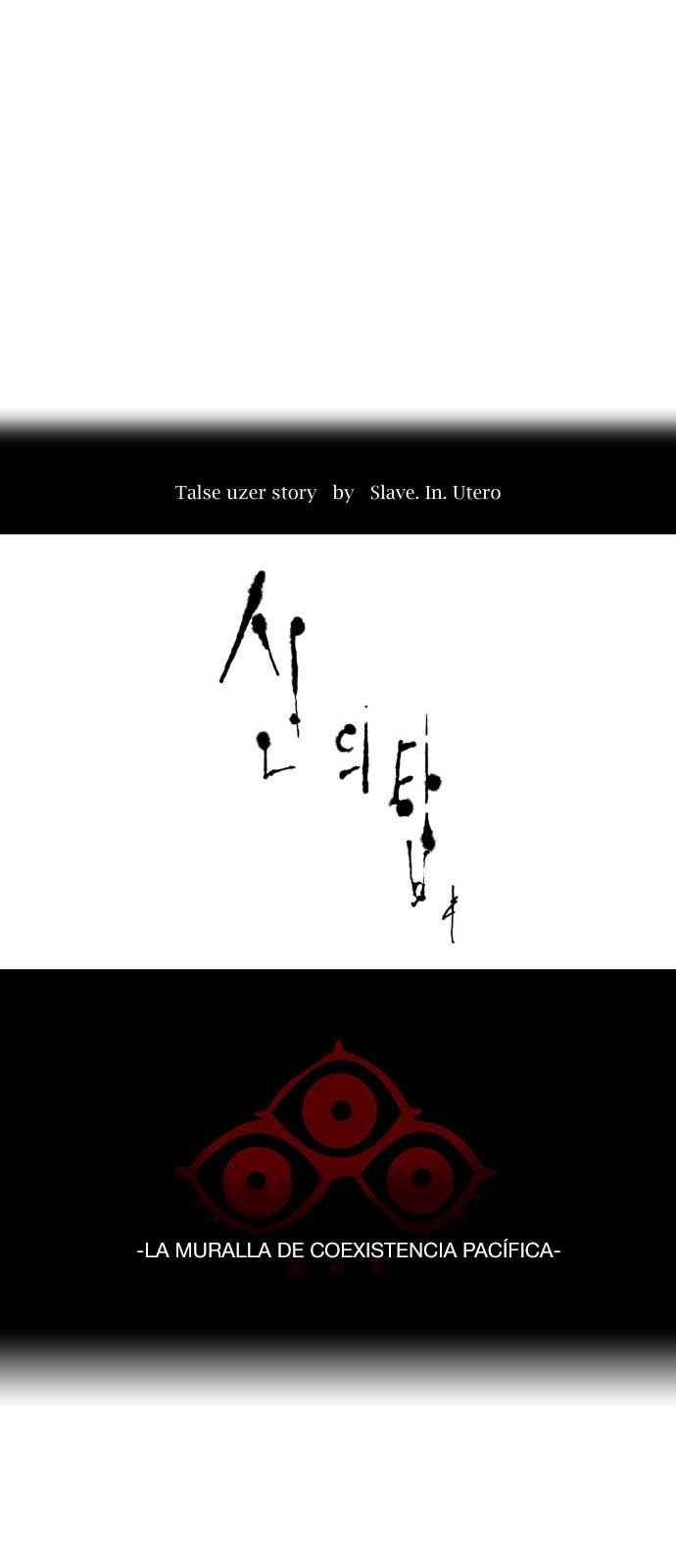 Capitulo 454 page 8