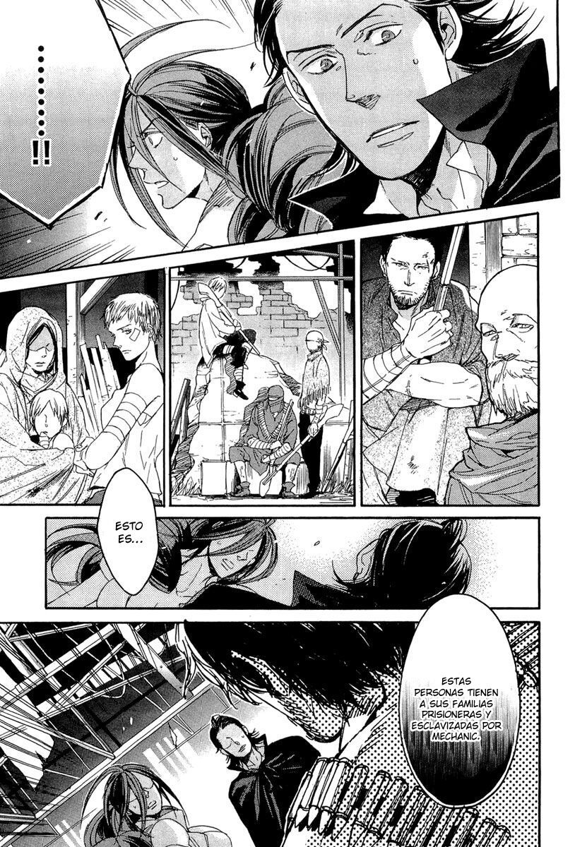Capitulo 12 page 24