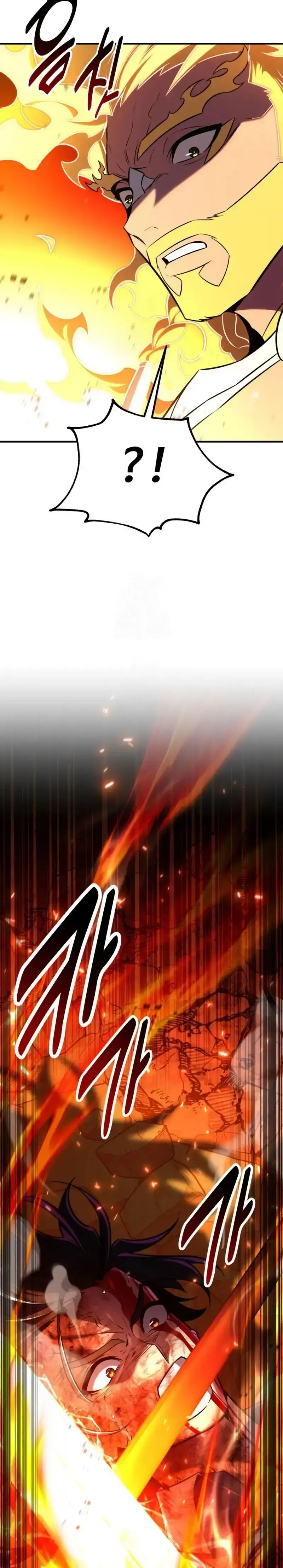Capitulo 89 page 53