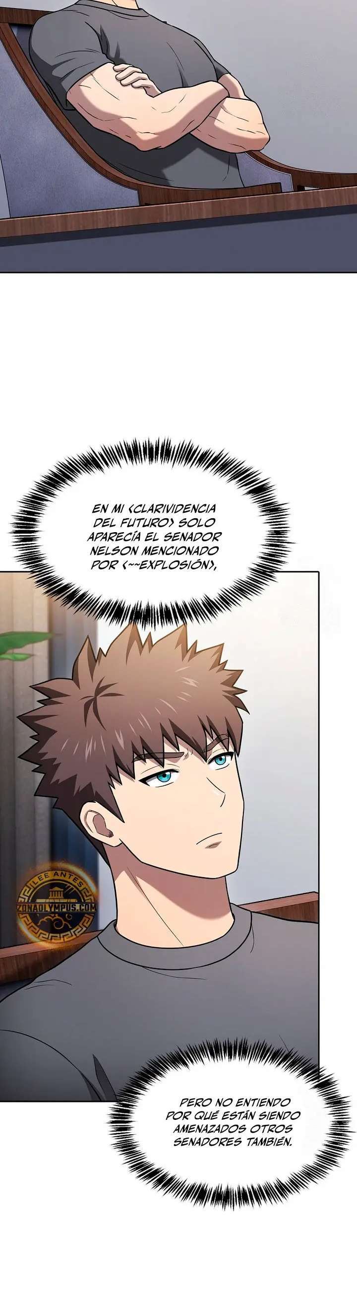 Capitulo 199 page 34