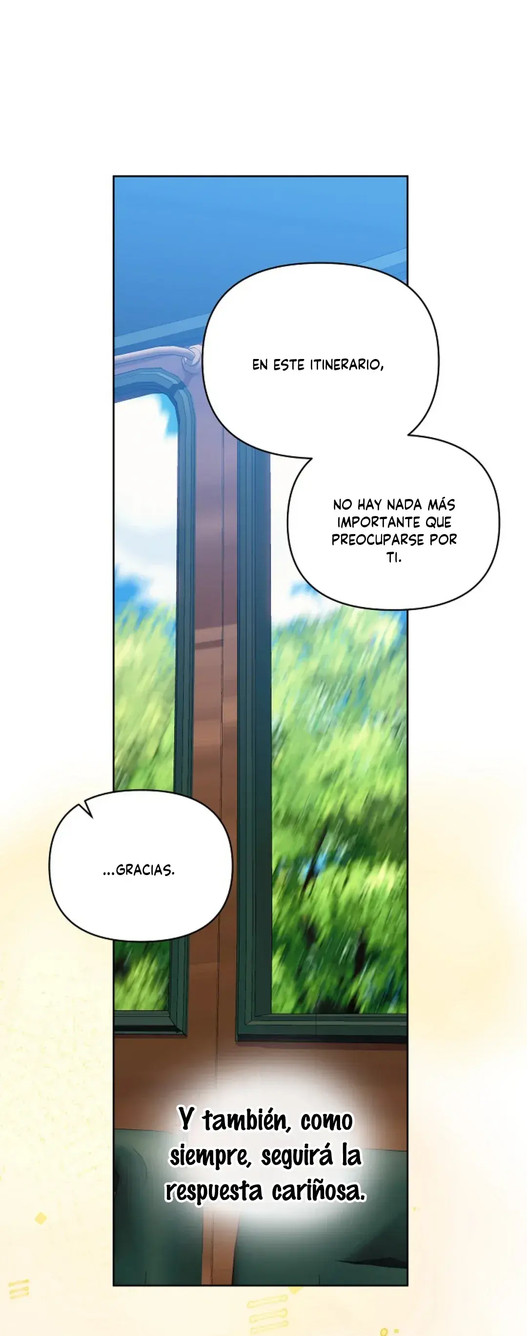 Capitulo 79 page 62