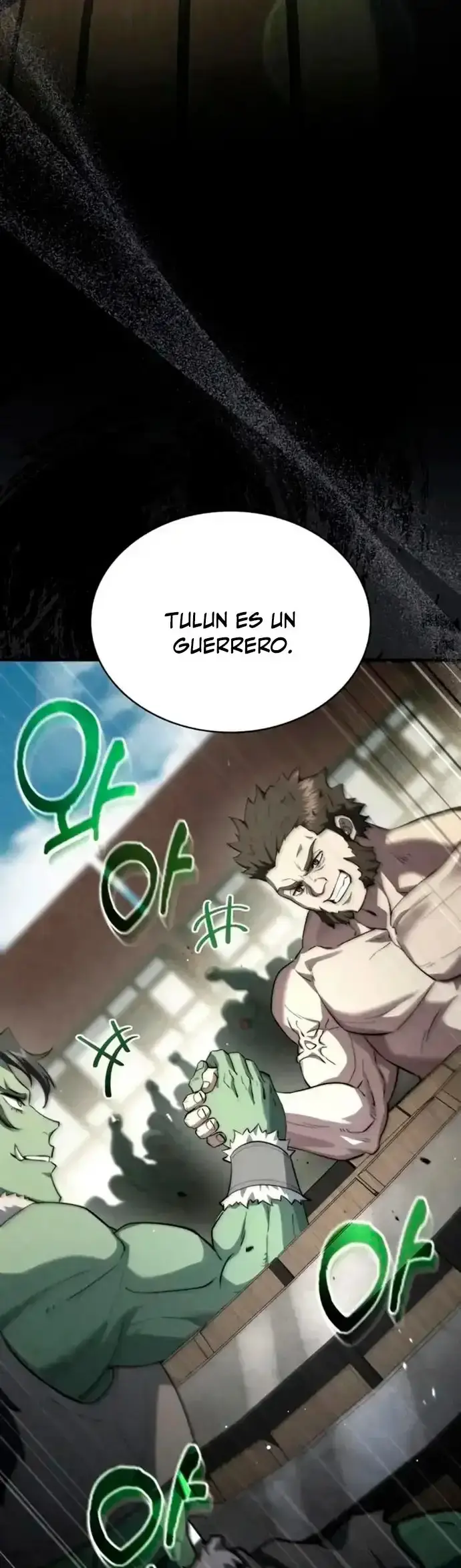 Capitulo 90 page 38