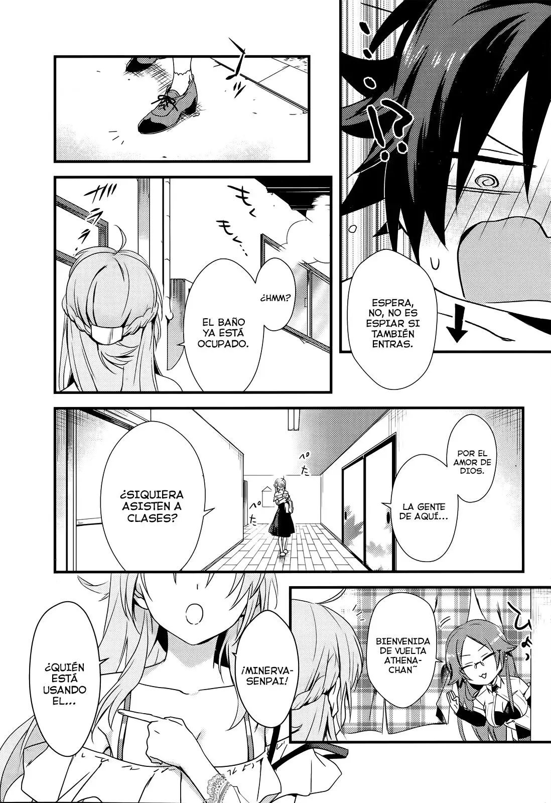 Capitulo 1 page 11