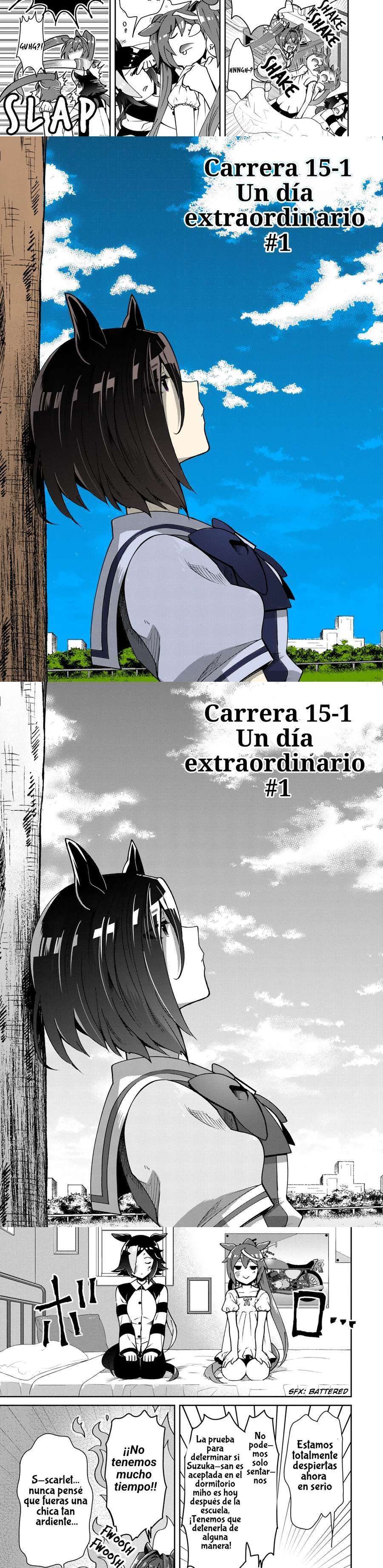 Capitulo 15 page 3