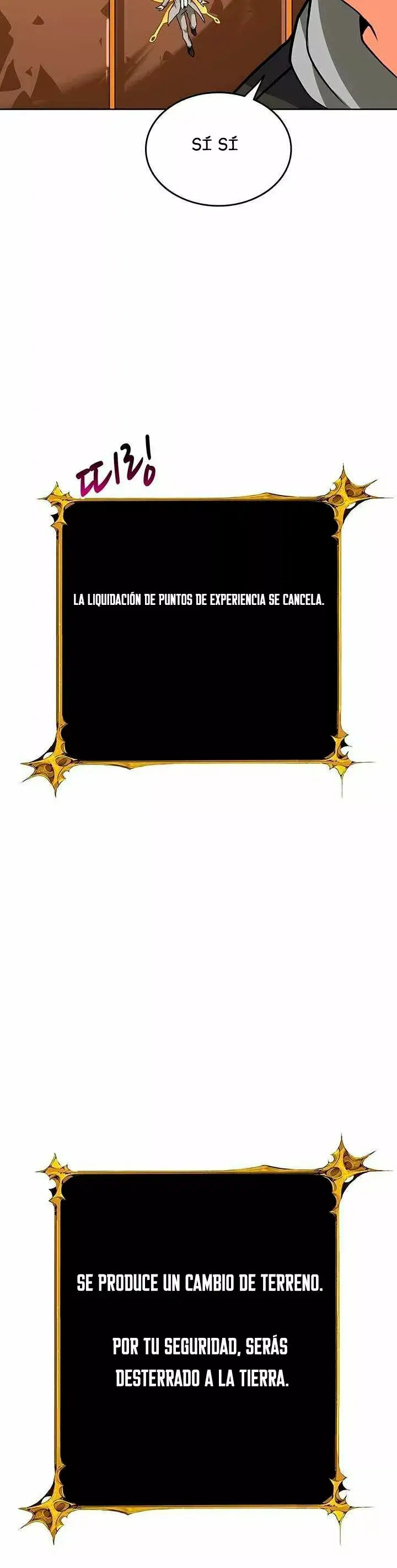 Capitulo 98 page 58
