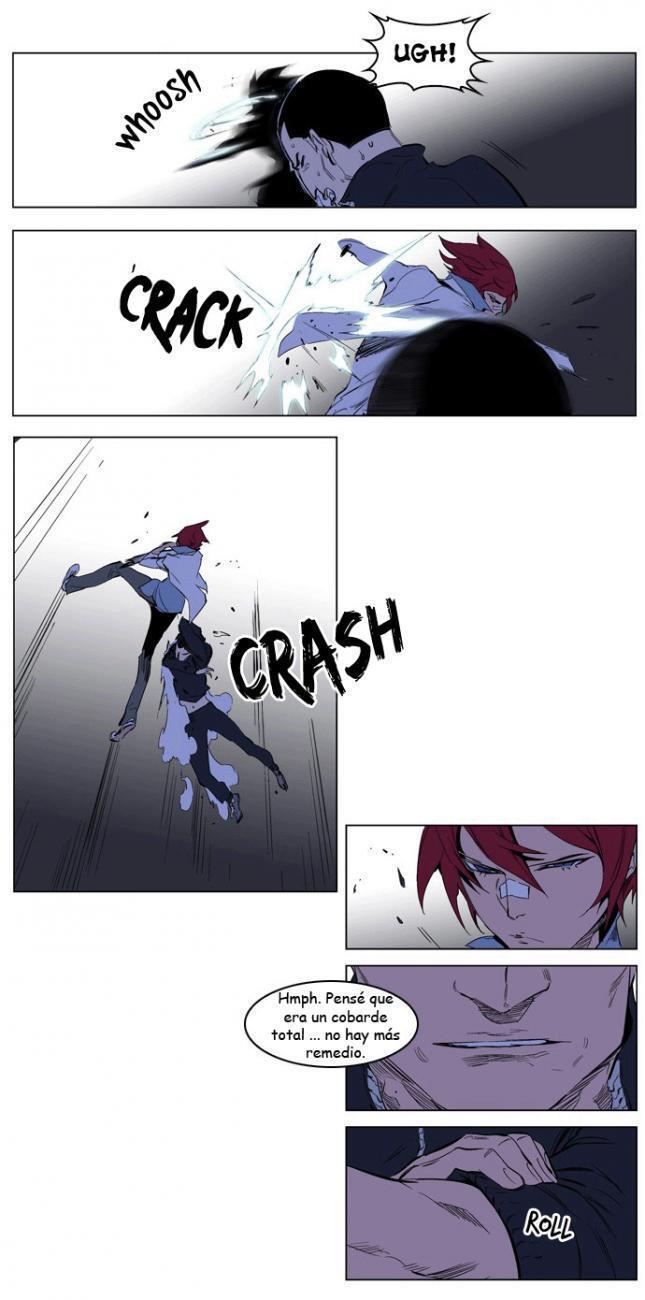 Capitulo 209 page 7