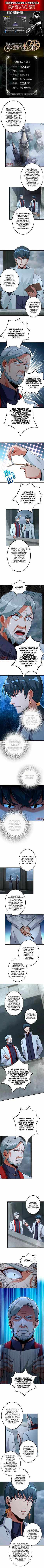 Capitulo 156 page 1