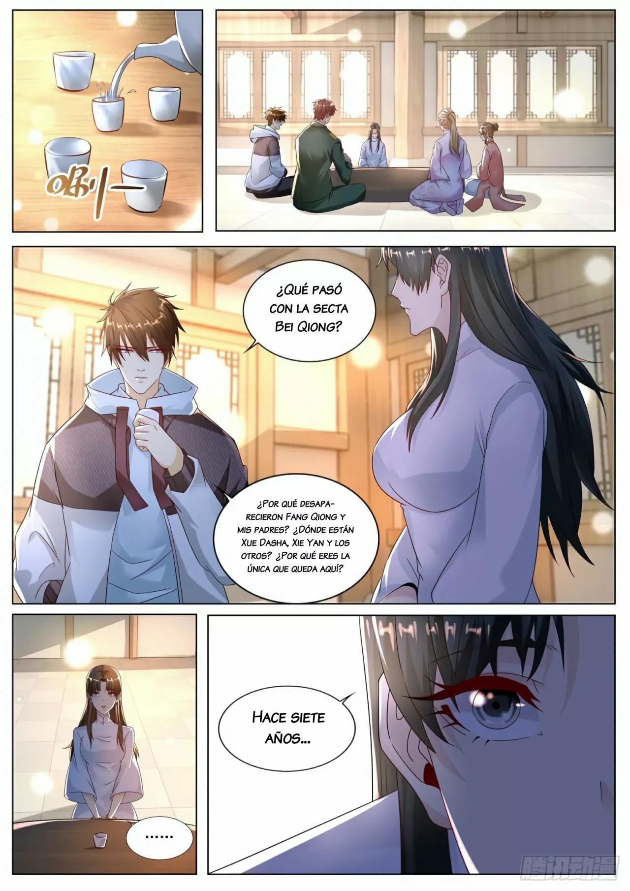 Capitulo 573 page 10