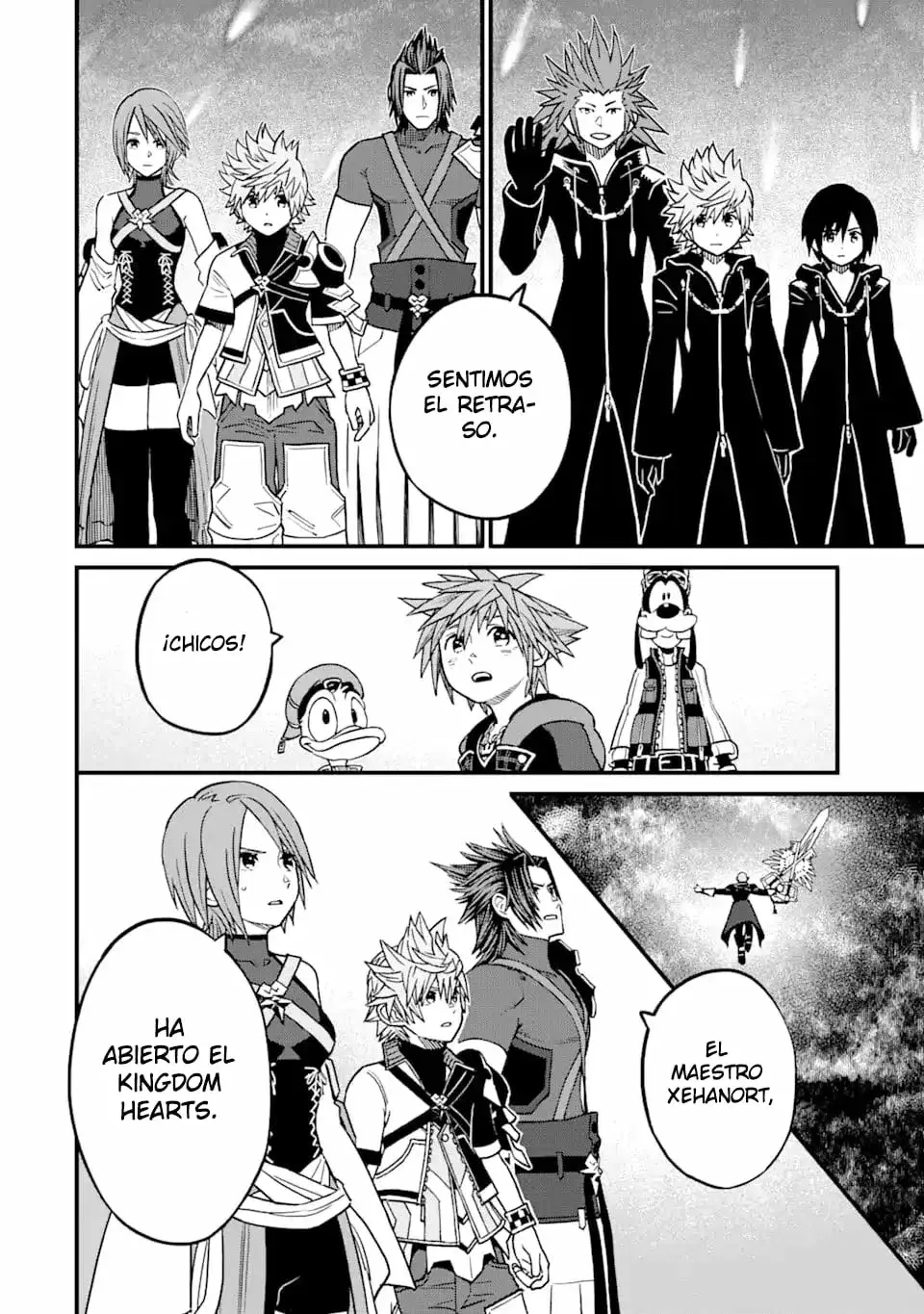 Capitulo 35 page 6